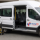 Special Events Transportation