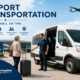 airport transportation